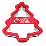 Christmas Tree Cookie Cutter